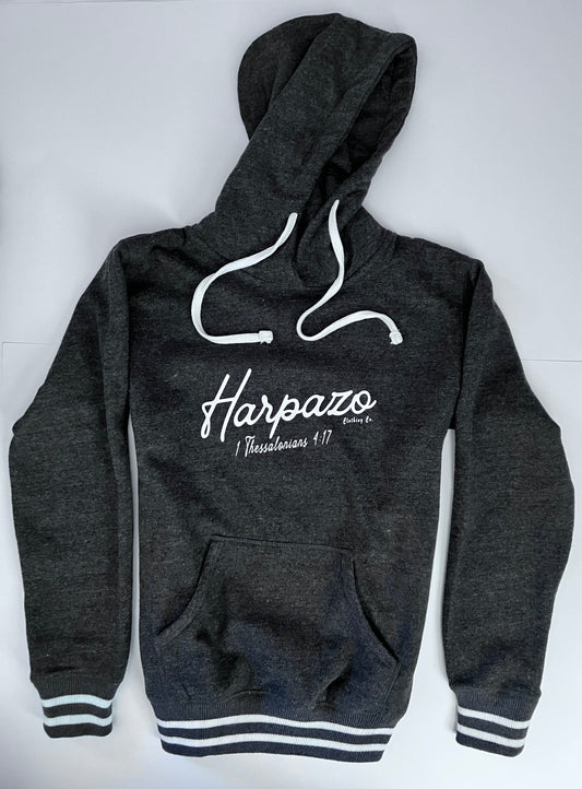 WOMEN'S HARPAZO HOODIE