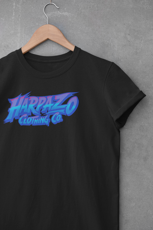 HARPAZO CLOTHING CO. SHIRT