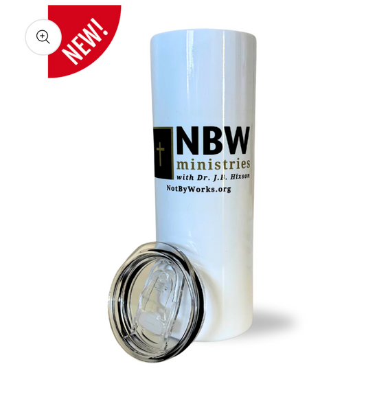 NBW TRAVEL MUG LINK